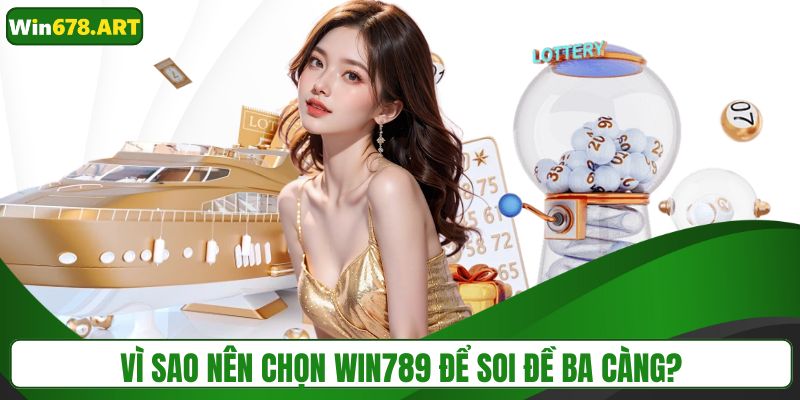 Những ưu điểm khi lựa chọn soi cầu xỉu chủ tại WIN678